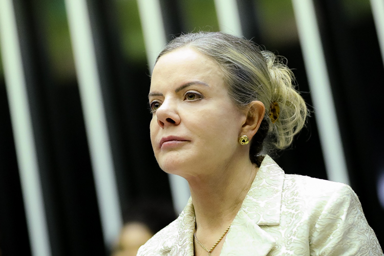 gleisi-hoffmann-thiagocoelho-02-editar-2